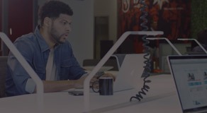 Open Co-work
