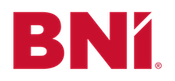 Oficina Virtual BNI Granada