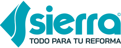 Sierra Materiales