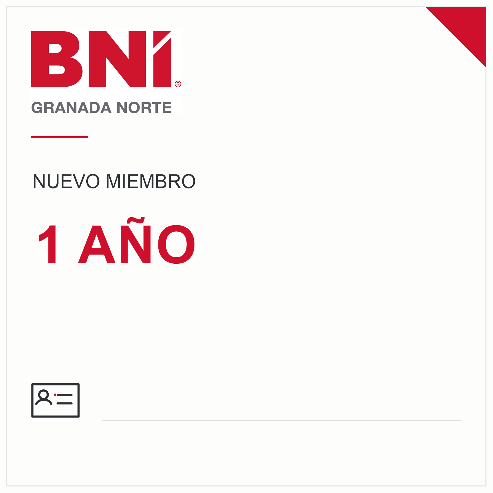 nuevo-miembro-1-ano