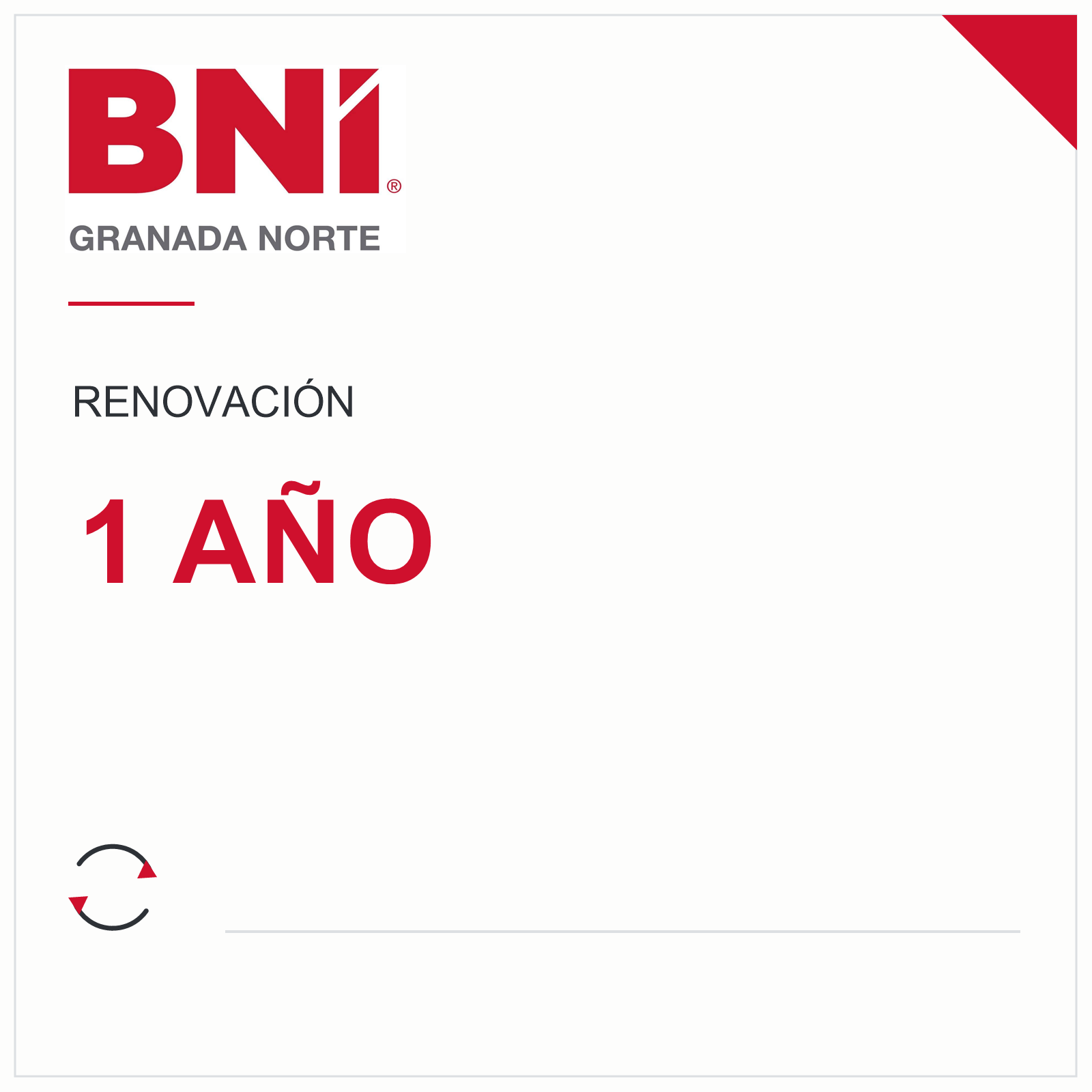 renovacion-1-ano renovacion-1-ano